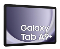 SAMSUNG Galaxy Tab A9+ 11" 4GB+64GB WiFi Szary (SM-X210NZAAEUE) - 1195782 - zdjęcie 8